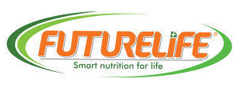 Future Life logo